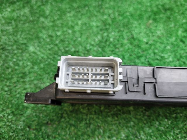 bontott ALFA ROMEO 159 Komfort Elektronika