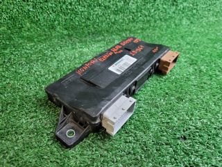 bontott ALFA ROMEO 159 Komfort Elektronika