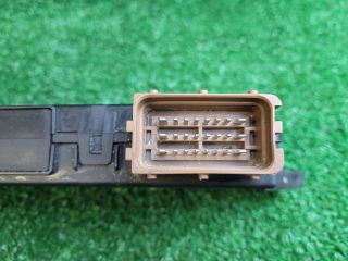 bontott ALFA ROMEO 159 Komfort Elektronika