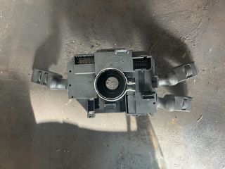 bontott ALFA ROMEO 159 Komplett Kormánykapcsoló (Bajuszkapcsoló)