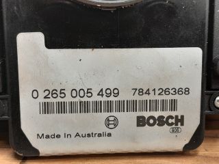 bontott ALFA ROMEO 159 Komplett Kormánykapcsoló (Bajuszkapcsoló)