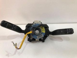 bontott ALFA ROMEO 159 Komplett Kormánykapcsoló (Bajuszkapcsoló)