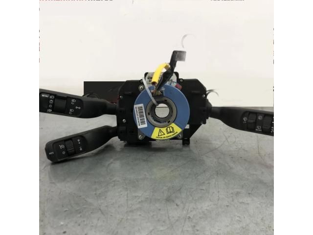 bontott ALFA ROMEO 159 Komplett Kormánykapcsoló (Bajuszkapcsoló)