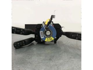 bontott ALFA ROMEO 159 Komplett Kormánykapcsoló (Bajuszkapcsoló)