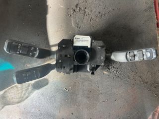 bontott ALFA ROMEO 159 Komplett Kormánykapcsoló (Bajuszkapcsoló)