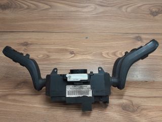 bontott ALFA ROMEO 159 Komplett Kormánykapcsoló (Bajuszkapcsoló)