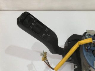 bontott ALFA ROMEO 159 Komplett Kormánykapcsoló (Bajuszkapcsoló)