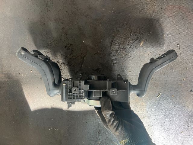 bontott ALFA ROMEO 159 Komplett Kormánykapcsoló (Bajuszkapcsoló)