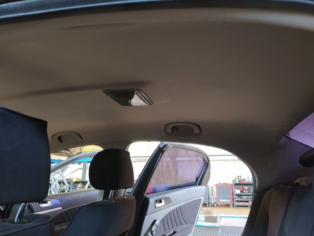 bontott ALFA ROMEO 159 Komplett Kormánykapcsoló (Bajuszkapcsoló)