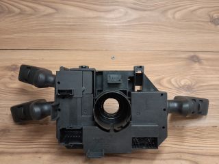 bontott ALFA ROMEO 159 Komplett Kormánykapcsoló (Bajuszkapcsoló)