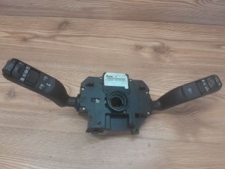 bontott ALFA ROMEO 159 Komplett Kormánykapcsoló (Bajuszkapcsoló)