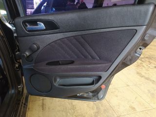 bontott ALFA ROMEO 159 Komplett Kormánykapcsoló (Bajuszkapcsoló)