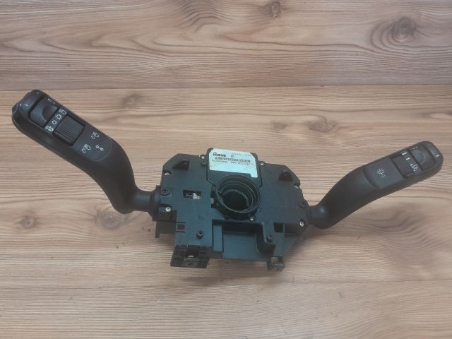 bontott ALFA ROMEO 159 Komplett Kormánykapcsoló (Bajuszkapcsoló)