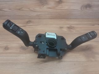 bontott ALFA ROMEO 159 Komplett Kormánykapcsoló (Bajuszkapcsoló)