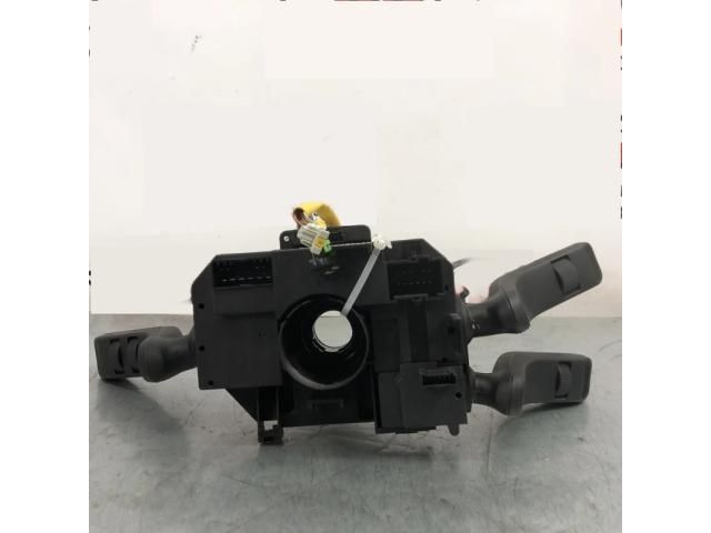 bontott ALFA ROMEO 159 Komplett Kormánykapcsoló (Bajuszkapcsoló)