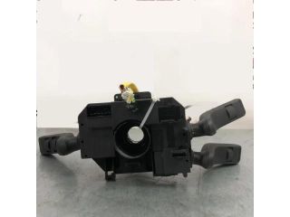 bontott ALFA ROMEO 159 Komplett Kormánykapcsoló (Bajuszkapcsoló)