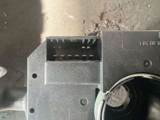 bontott ALFA ROMEO 159 Komplett Kormánykapcsoló (Bajuszkapcsoló)