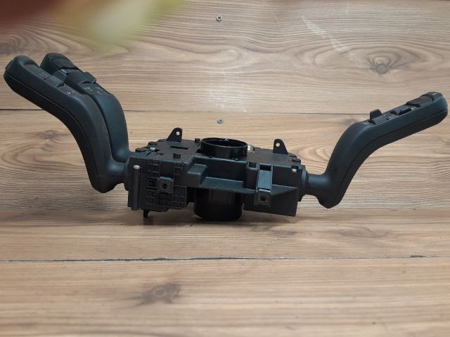 bontott ALFA ROMEO 159 Komplett Kormánykapcsoló (Bajuszkapcsoló)