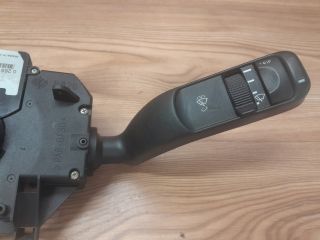 bontott ALFA ROMEO 159 Komplett Kormánykapcsoló (Bajuszkapcsoló)