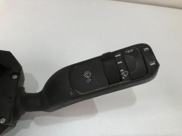 bontott ALFA ROMEO 159 Komplett Kormánykapcsoló (Bajuszkapcsoló)