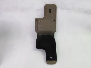 bontott ALFA ROMEO 159 Könyöklő