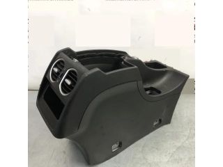 bontott ALFA ROMEO 159 Könyöklő