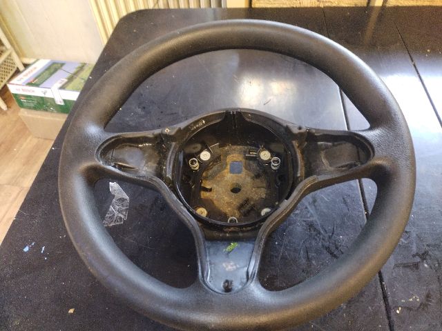 bontott ALFA ROMEO 159 Kormány