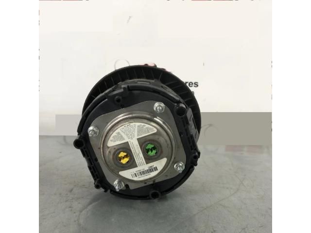 bontott ALFA ROMEO 159 Kormánylégzsák