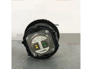 bontott ALFA ROMEO 159 Kormánylégzsák