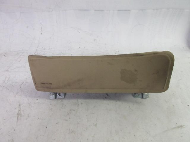 bontott ALFA ROMEO 159 Kormánylégzsák