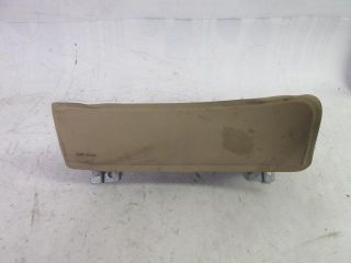 bontott ALFA ROMEO 159 Kormánylégzsák