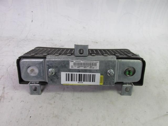 bontott ALFA ROMEO 159 Kormánylégzsák