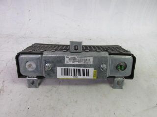 bontott ALFA ROMEO 159 Kormánylégzsák