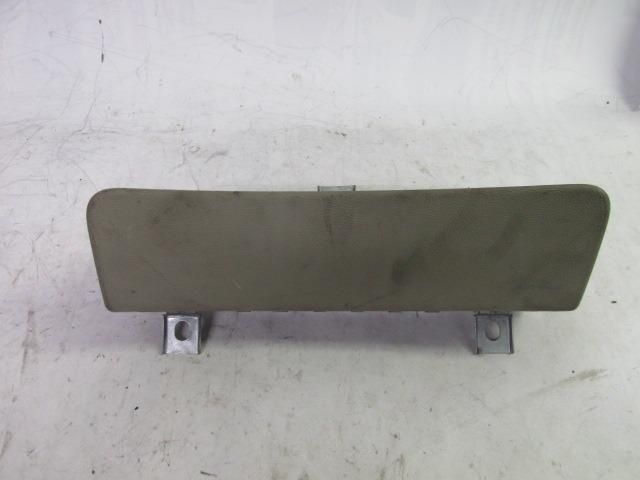 bontott ALFA ROMEO 159 Kormánylégzsák