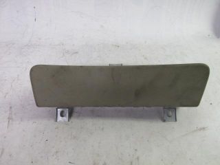 bontott ALFA ROMEO 159 Kormánylégzsák