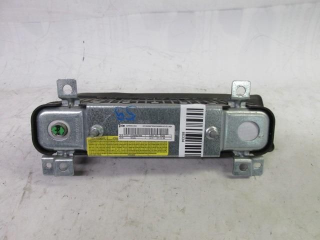 bontott ALFA ROMEO 159 Kormánylégzsák