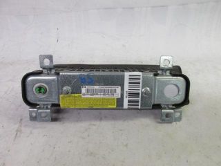 bontott ALFA ROMEO 159 Kormánylégzsák