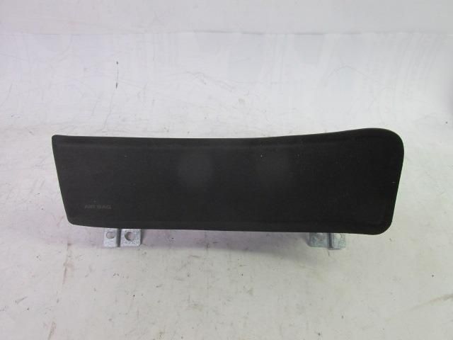 bontott ALFA ROMEO 159 Kormánylégzsák