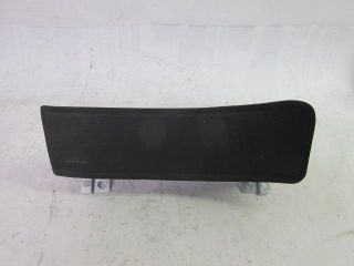 bontott ALFA ROMEO 159 Kormánylégzsák