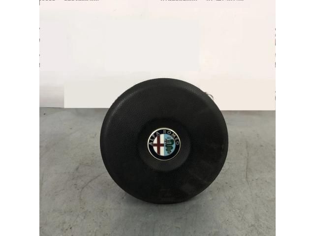 bontott ALFA ROMEO 159 Kormánylégzsák