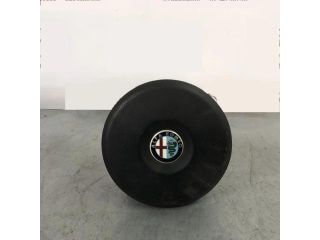 bontott ALFA ROMEO 159 Kormánylégzsák