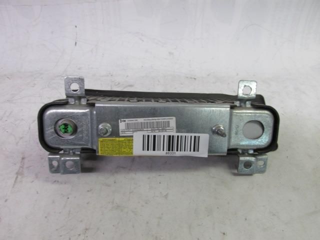 bontott ALFA ROMEO 159 Kormánylégzsák