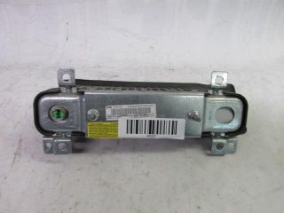 bontott ALFA ROMEO 159 Kormánylégzsák