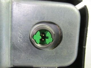 bontott ALFA ROMEO 159 Kormánylégzsák