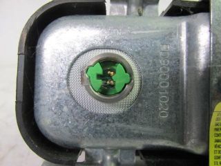 bontott ALFA ROMEO 159 Kormánylégzsák