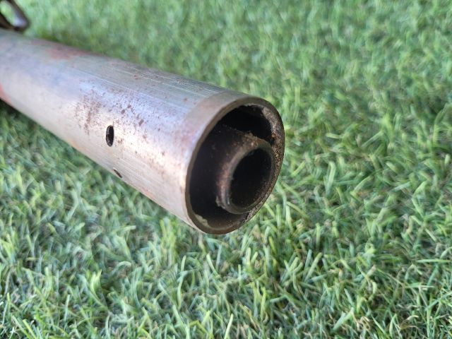 bontott ALFA ROMEO 159 Kormányszervó Motor (Elektromos)