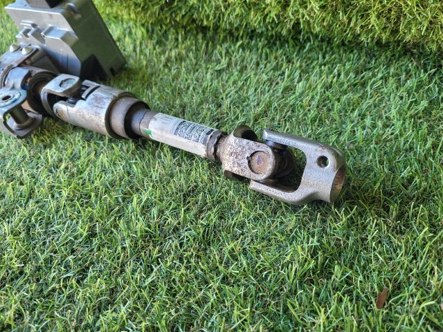 bontott ALFA ROMEO 159 Kormányszervó Motor (Elektromos)