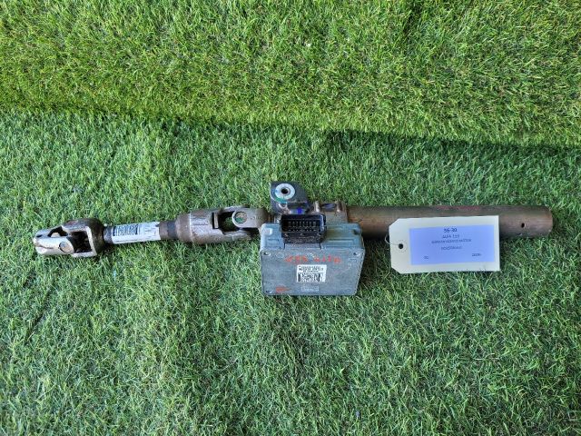 bontott ALFA ROMEO 159 Kormányszervó Motor (Elektromos)