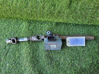 bontott ALFA ROMEO 159 Kormányszervó Motor (Elektromos)