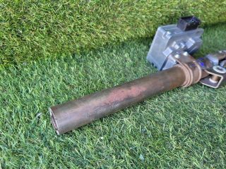 bontott ALFA ROMEO 159 Kormányszervó Motor (Elektromos)